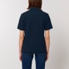 Polo Blu Donna