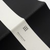 Moleskine Cahier XXL