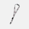 Lanyard