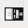 Brand Identity Kit