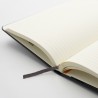 Moleskine Notebook