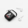 Cover Airpods